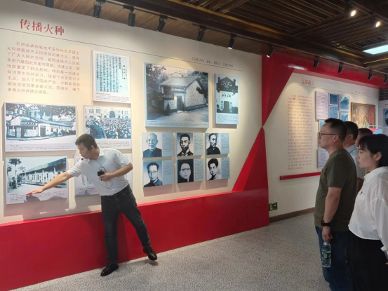 1350794419.jpg 1350794419.jpg