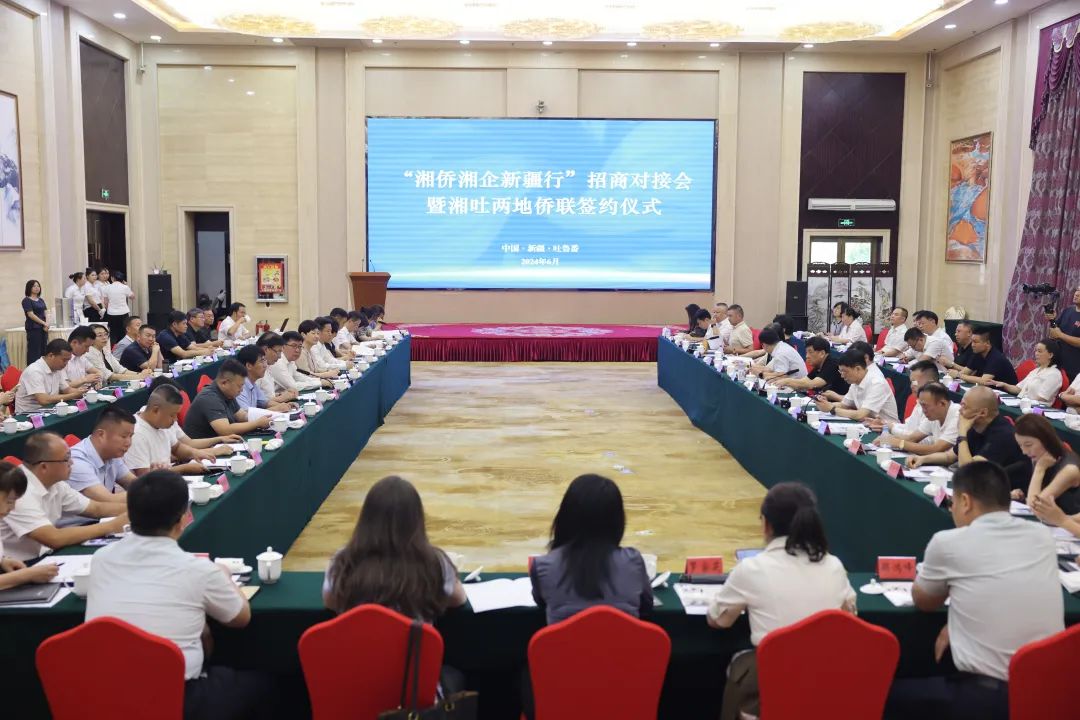 36e01e12-3355-4a32-b1d8-dec0b3ba18c3.jpg 36e01e12-3355-4a32-b1d8-dec0b3ba18c3.jpg