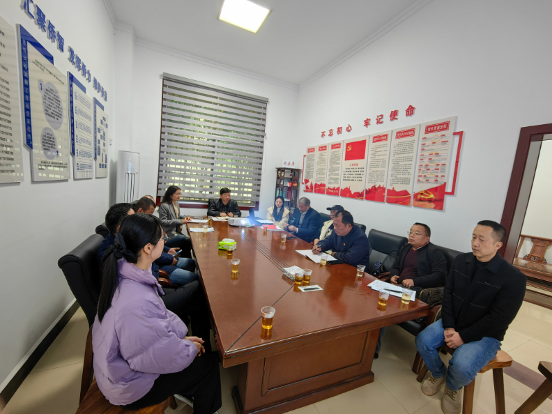 微信图片_20241204170624.jpg