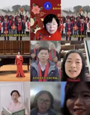 微信图片_20250208195427.jpg