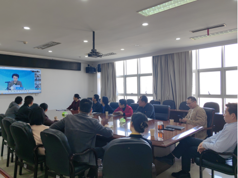 微信图片_20250325112526.jpg 微信图片_20250325112526.jpg