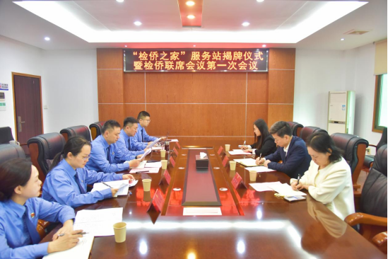 0a4fd8d3a9e0fc7403f1ab21e3e9eaa2.png 0a4fd8d3a9e0fc7403f1ab21e3e9eaa2.png